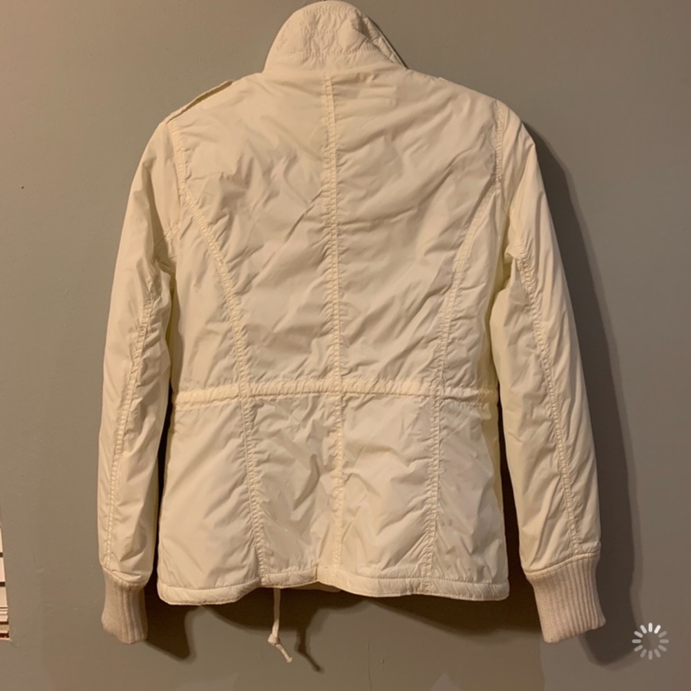 American Eagle Winter Jacket - image 3